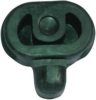 BIRTH 7296 Rubber Buffer, silencer